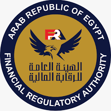 الرقابة المالية توافق على تعديلات حاسمة في نظام شركة جي أي جي مصر حياة تكافل