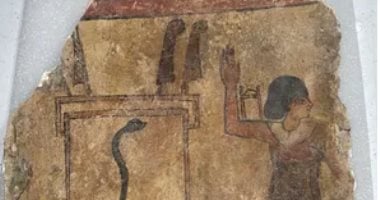 فضيحة تهريب آثار: رجل يواجه السجن في أمريكا بعد إدانته في مصر