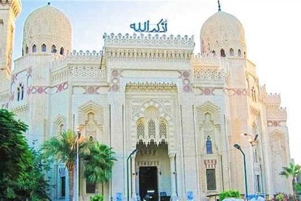 مواقيت الصلاة اليوم في المنيا ومحافظات مصر: تعرف على جدول الصلاة ليوم الأحد 31 أغسطس