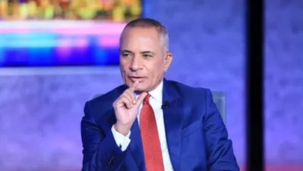 مصر تتألق في مناورات النجم الساطع: 44 دولة تشارك في تدريبات عسكرية ضخمة