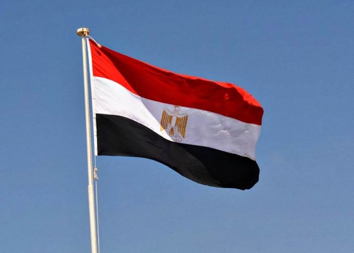مصر تحقق إنجازاً دبلوماسياً تاريخياً: استضافة اجتماع رسمي لمجموعة العشرين لأول مرة