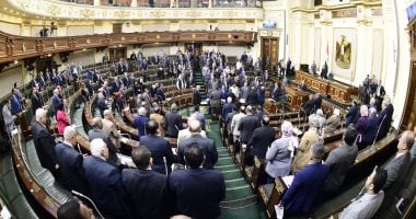 مصر تحتل المرتبة الثالثة عالمياً في استهلاك القطن طويل التيلة بحصة 20 ألف طن - تقرير أمريكي يكشف الأرقام الصادمة