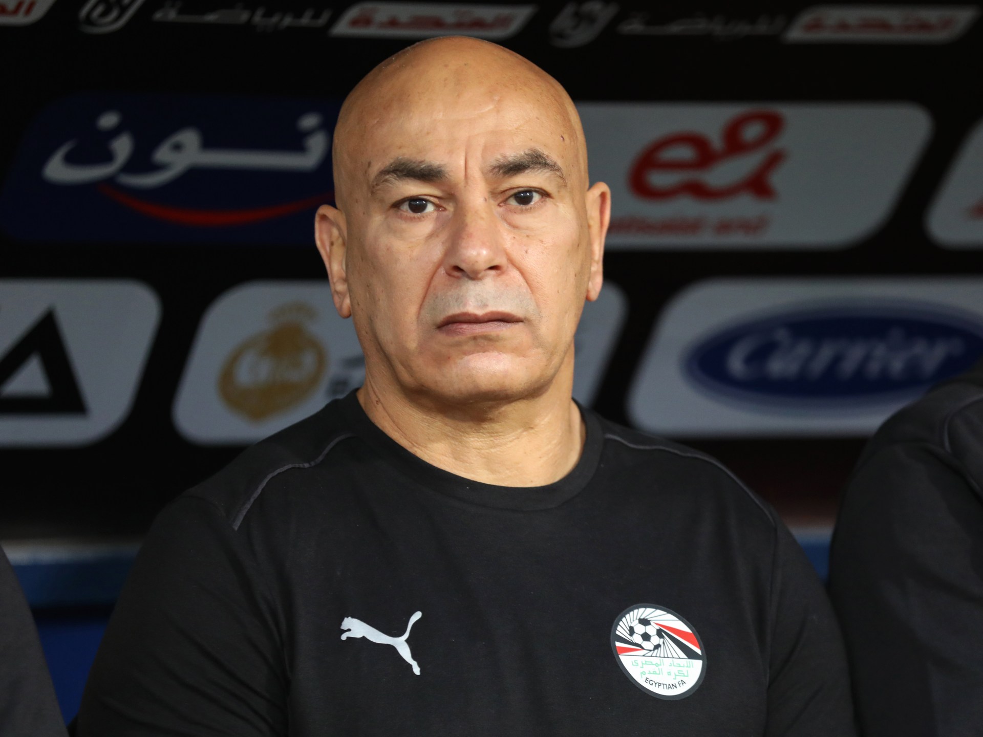 منتخب مصر يقاطع مباراة زامبيا بسبب الجدل حول مدربها الإسرائيلي: الرفض يثير جدلًا دوليًا