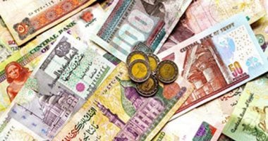 تعرف على أحدث أسعار العائد على شهادات البنك بعد خفض الفائدة إلى 2%
