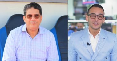 الزمالك يُعلن فسخ تعاقده مع جوزيه بشكل مفاجئ.. ما السبب؟