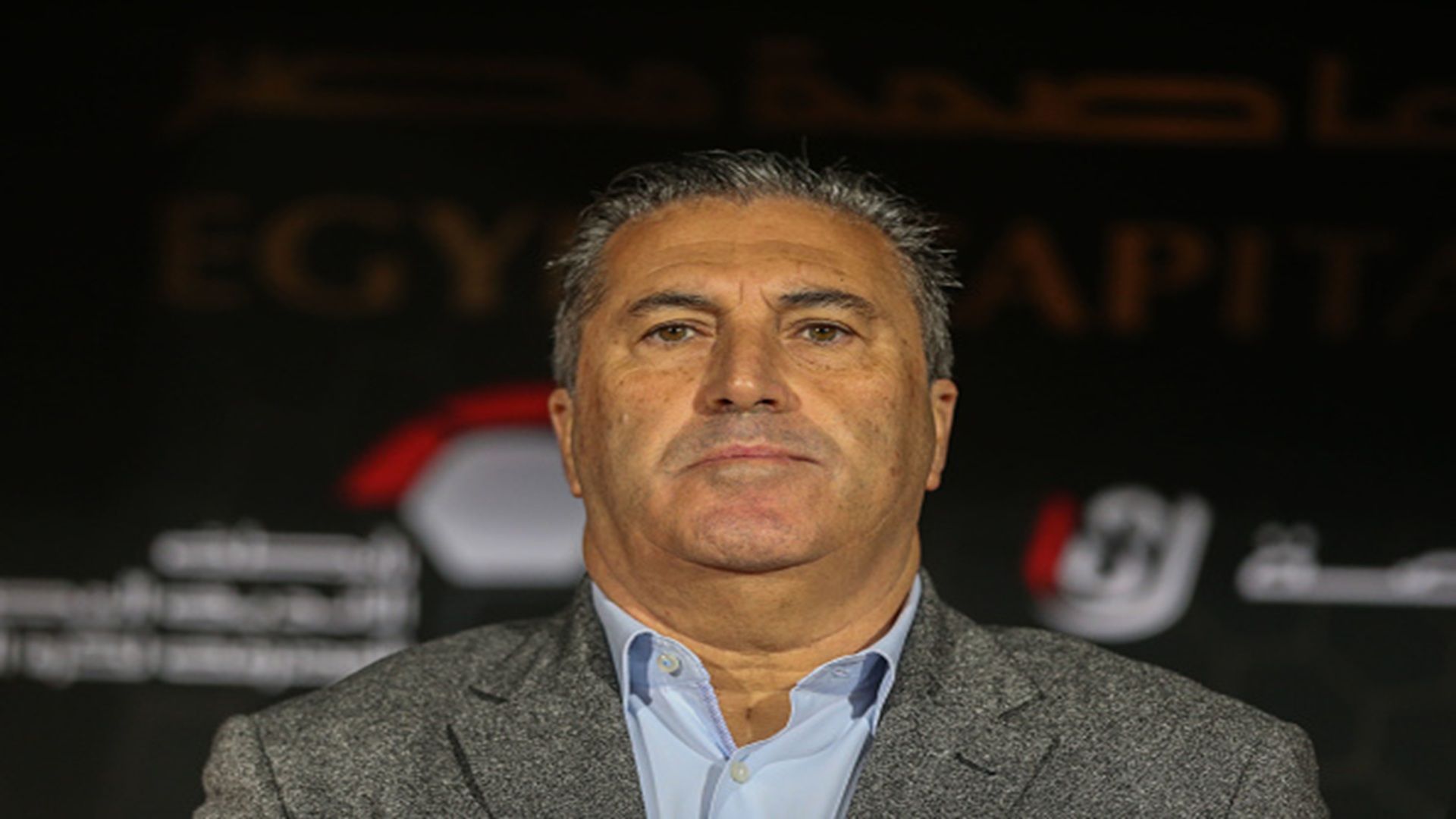 لماذا يفضل الزمالك الاحتفاظ ببيسيرو؟ الأسباب وراء قرار النادي الساحر