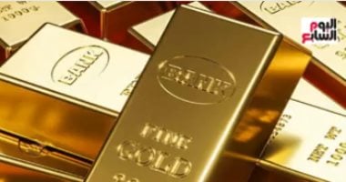 ارتفاع مفاجئ في سعر الجنيه الذهب في مصر اليوم! كل ما تحتاج معرفته عن التطورات الأخيرة في السوق