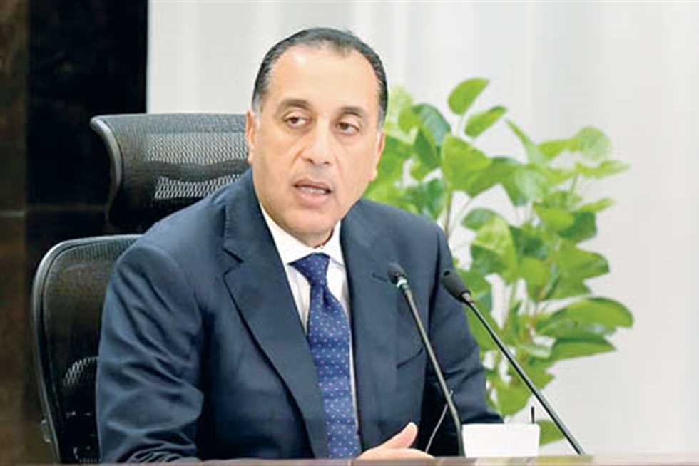 مصر تتجاوز صندوق النقد وتتجه نحو رؤية مستقبلية مبهرة