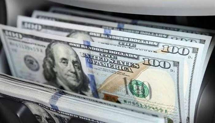 تحسن سعر الدولار يعزز الاستقرار في مصر.. كل ما تحتاج لمعرفته عن أسعار الصرف اليوم