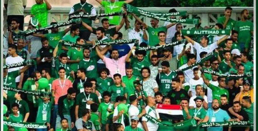 انتصار ساحق لإنبي يثير غضب جماهير الاتحاد السكندري