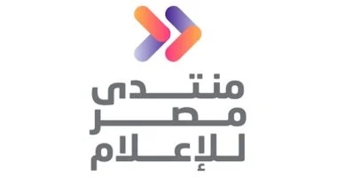 2030.. تحليل مستقبل الإعلام في منتدى مصر للإعلام