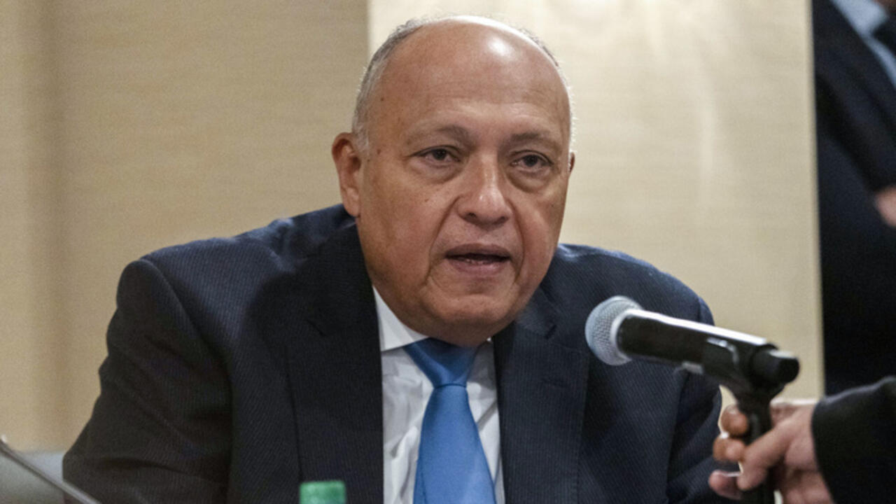 العلاقات التجارية بين مصر وإسرائيل: التأثير المحتمل للمقترح المصري لوقف الحرب في غزة