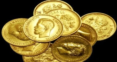 تحديثات سعر الجنيه الذهب في مصر اليوم: أهمية الذهب كملاذ آمن وعوامل تأثيرها