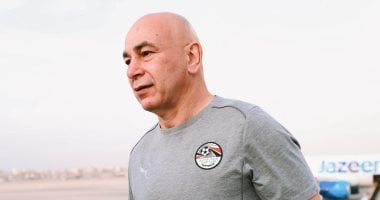 موعد مباراة منتخب مصر ضد إثيوبيا في تصفيات كأس العالم: استعدادات وتوقعات
