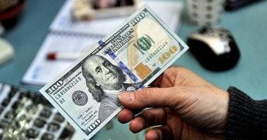 تحديث سعر الدولار اليوم في البنوك المصرية: أهمية وتأثيراتها على الاقتصاد الوطني