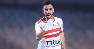 تغييرات في قائمة منتخب مصر لمباراتي كأس العالم 2022: ناصر ماهر بديل إمام عاشور