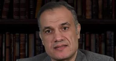 كيف تروج جماعة الإخوان المسلمين للشائعات وتشوه صورة مصر؟