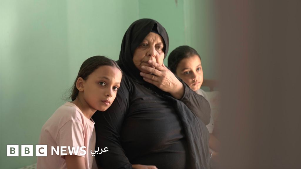 كابوس جرائم قتل النساء في مصر: تحقيق العدالة وحماية الحقوق