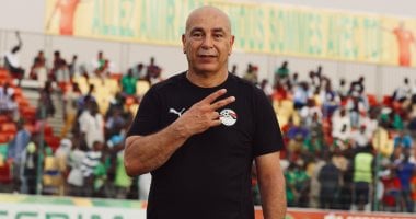 منتخب مصر يستعد لتصفيات كأس العالم 2022: معسكر تدريبي وتحديات المباريات القادمة