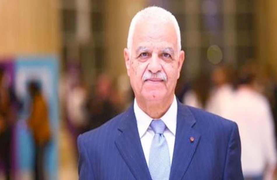 تصريح صادم من وكيل جهاز المخابرات العامة السابق يكشف: مصر ليست وسيطا في القضية الفلسطينية بل شريكا فيها