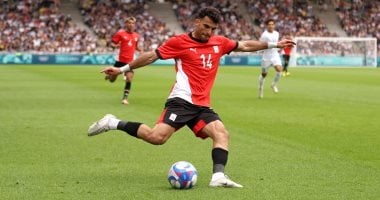 غيابات مؤثرة في قائمة منتخب مصر: 4 حراس يحمون العرين في كأس الأمم الأفريقية 2021