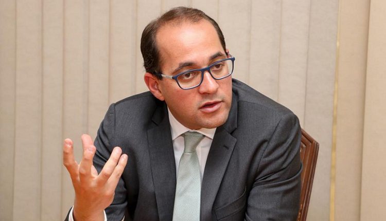 طرح سندات للمغتربين: دعم للاقتصاد المصري وجذب للاستثمارات