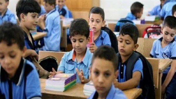 موعد بدء العام الدراسي 2025: خطة زمنية للتعليم في المدارس والجامعات