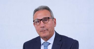 البنك الأهلى: تعديل عائد شهادة البلاتينية بالجنيه إلى 17% لتحفيز الاستثمار والنمو الاقتصادي