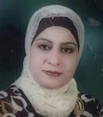 احتفالات بعيد ميلاد الملكة رانيا العبد الله: إشراقة وطن وجهود إنسانية تحقق السلام وتمكين النساء