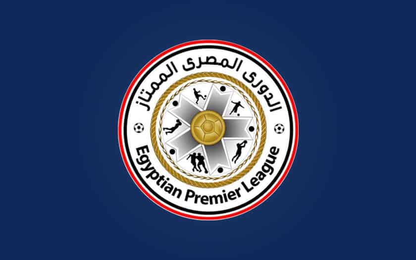 جدول ترتيب الدوري المصري الممتاز 2025-2026: الصراع على الصدارة والفوز بالبطولة