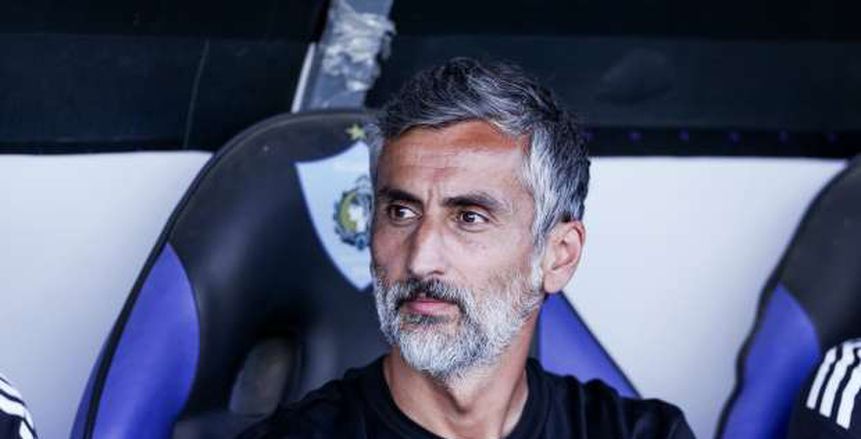 رحيل ريبيرو وجهازه الفني من الأهلي: شوبير يكشف الأسباب والتكهنات حول المدرب الجديد