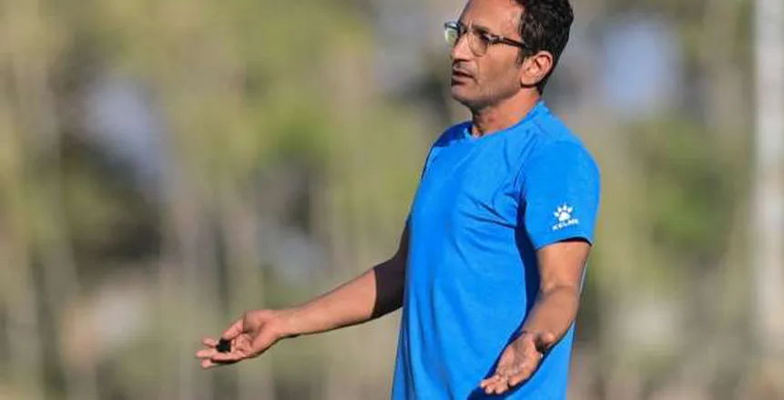 سيد البلد يوجه رسالة قوية لجماهير الاتحاد السكندري بعد هزيمة مذلة أمام إنبي