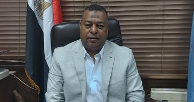 عمال مصر يعبرون عن امتنانهم للرئيس السيسي مع انطلاق تنفيذ قانون العمل الجديد