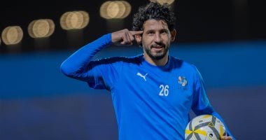 منتخب مصر الثانى يتخلى عن أحمد حجازى قبل كأس العرب: ما الأسباب والتداعيات؟