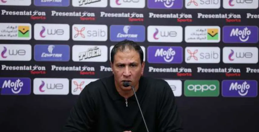 مجدي عبدالعاطي يكشف عن تجربة زد الأبرز في مسيرته ويتمنى نسيان فترته مع الاتحاد السكندري