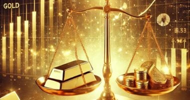تحديث أسعار الذهب في مصر اليوم: ارتفاع سعر عيار 21 إلى 4630 جنيهًا للجرام يثير الانتباه
