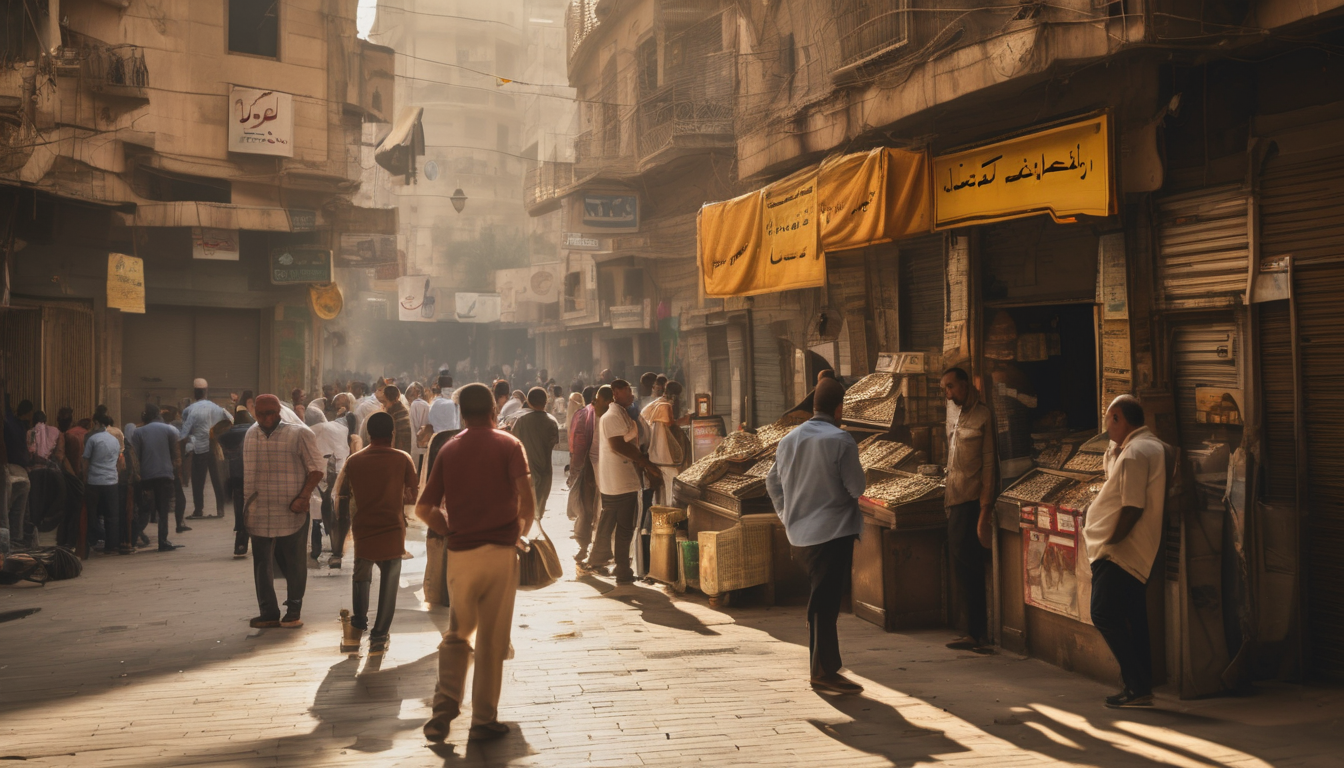 استقرار سعر الدولار في مصر اليوم 28 سبتمبر 2025