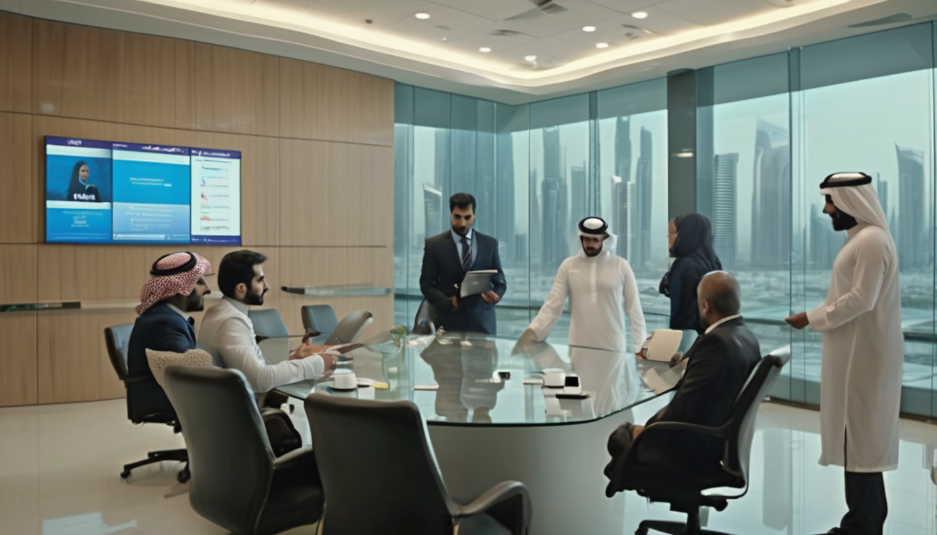 القرض المؤجل من بنك الراجحي: المزايا والشروط والتقديم
