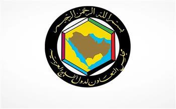 تسوية الأزمة في قطاع غزة: جهود مصر وقطر والولايات المتحدة تحظى بتأييد دول الخليج