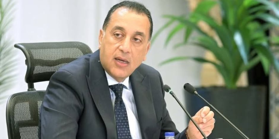 تحديات نهر النيل: دور مصر في تحقيق التنمية المستدامة