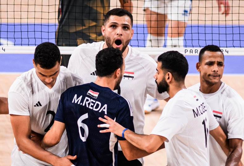 مواعيد مباريات منتخب مصر في بطولة العالم 2025: الفراعنة يسعون للنجاح والانتصارات