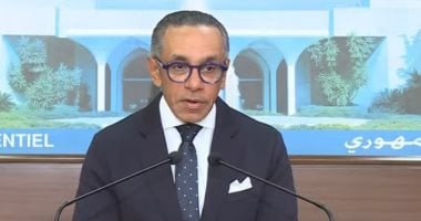 دور مصر في دعم لبنان: التحديات والعلاقات الثنائية