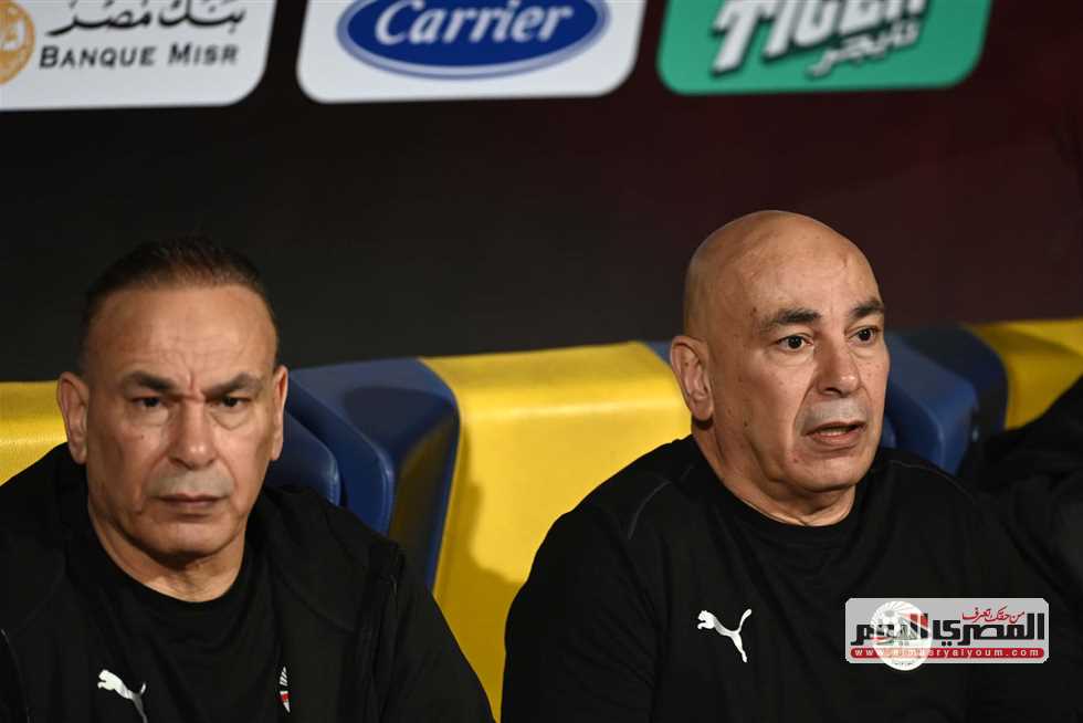 منتخب مصر يتصدر المجموعة في تصفيات كأس العالم 2026: المعركة مع إثيوبيا للحفاظ على الصدارة
