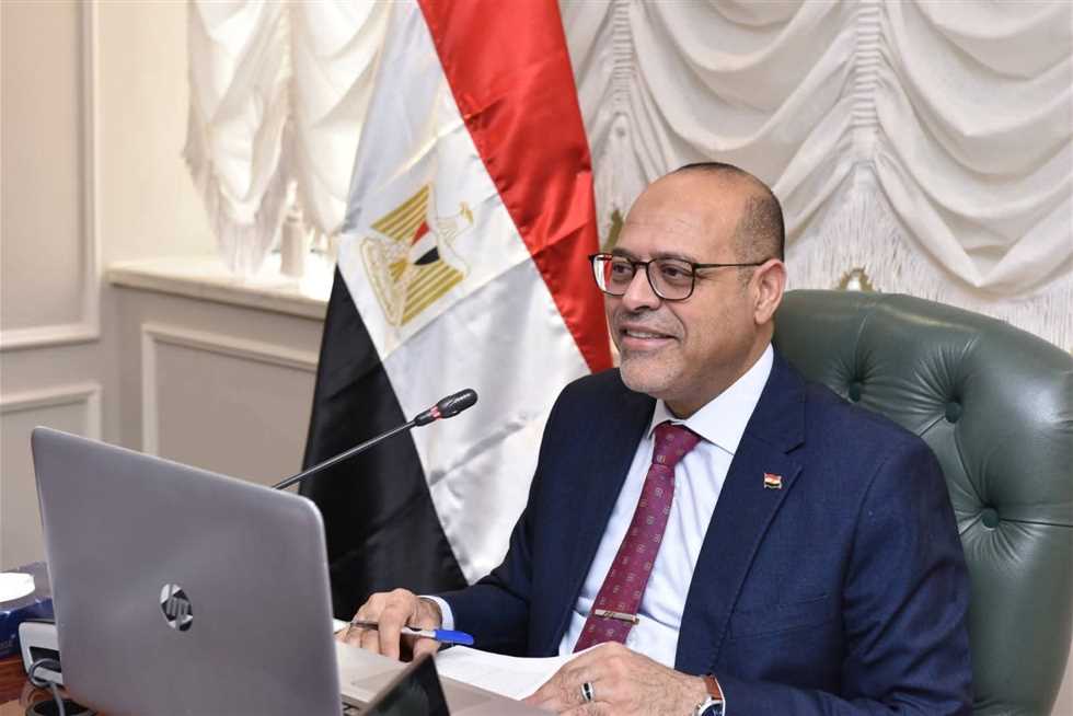 إجازة المولد النبوي الشريف للعاملين بالقطاع الخاص: موعد الاحتفال والروحانية