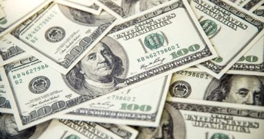 آخر تحديث: سعر الدولار اليوم في البنوك المصرية: تحليلات وتوقعات
