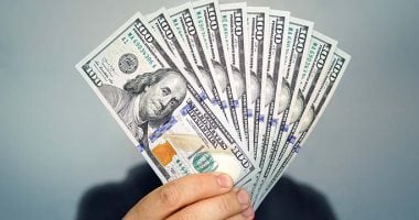 تقرير: سعر الدولار اليوم أمام الجنيه المصري وتأثيره على الاقتصاد المصري