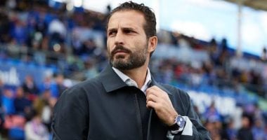 مارسيلينو المرشح لتدريب الأهلي بعد ريبيرو: مفاوضات وتحديات المستوى