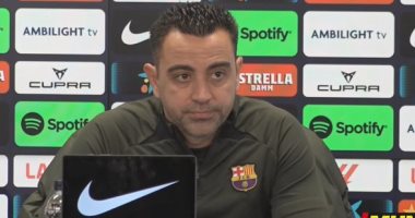 مارسيلينو غارسيا تورال: المدرب المحتمل لتدريب الأهلي خلفاً لريبيرو