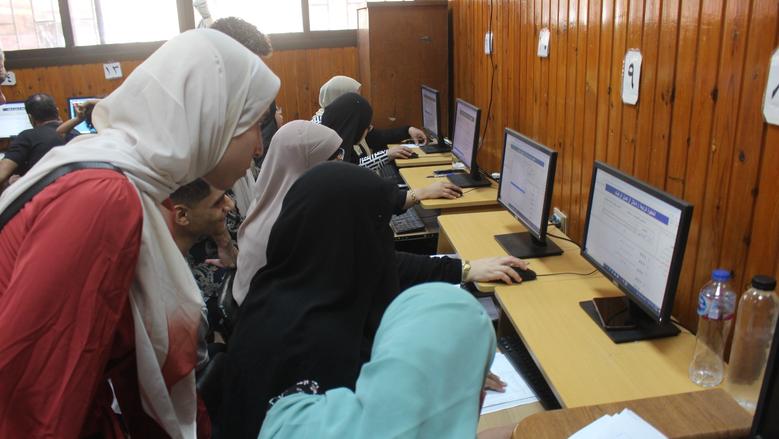 تمديد مرحلة الثالثة وإعلان نتائج الثانوية العامة: آخر مستجدات تنسيق الدبلومات وفرصة للطلاب