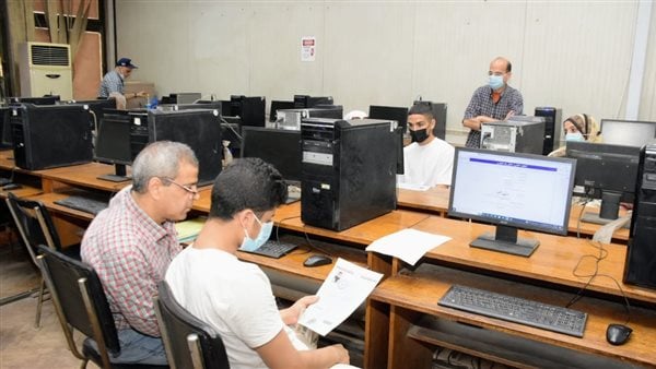 تنسيق الدبلومات الفنية 2025 في مصر: دليل الطلاب لاختيار الدبلوم المناسب وتحديث البرامج